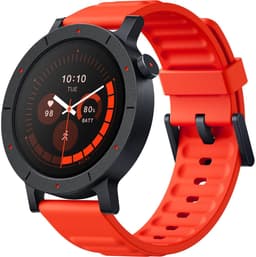 CMF by Nothing Watch 3 Pro smartwatch oranje — thumbnail 4