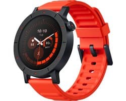 CMF Watch 3 Pro - Smartwatch - 47 mm - Orange