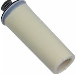 Ontkalkingspatroon geschikt voor karcher SC3 kalkaanslagstoomreinigers afmetingen voor Cleaner — thumbnail 2