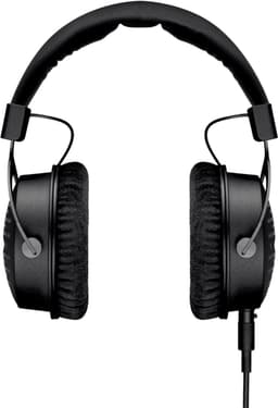 Beyerdynamic DT 1990 MKII - Studio Koptelefoon - 30Ohm - Zwart — thumbnail 5