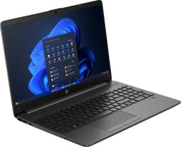 HP 250R G9 Intel® Core™ i5 i5-1335U Laptop 39,6 cm (15.6") Full HD 16 GB DDR4-SDRAM 512 GB SSD Wi-Fi 6 (802.11ax) Windows 11 Pro Zwart — thumbnail 5