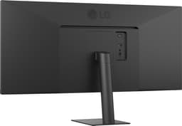 LG 34U511A-B - Full HD Ultrawide Monitor - 100hz - 34 inch — thumbnail 2