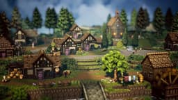 Octopath Traveler 0 - Xbox Series X — thumbnail 5