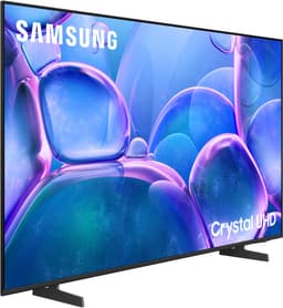 Samsung UE43U7020F - 43 Inch - 4K LED - 2025 - Smart TV — thumbnail 6