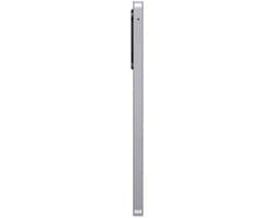 Samsung Galaxy A17 5G - 128GB - Gray + 1 jaar extra garantie — thumbnail 9