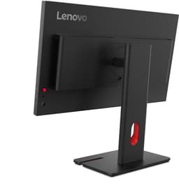 Lenovo ThinkVision T24D-40 Monitor — thumbnail 3