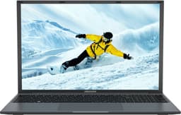 Medion Akoya E16423 MD62557 i3-1115G4 - 8GB - 256GB SSD - 16" WUXGA scherm - Windows 11 Home - 2 jaar garantie — thumbnail 5