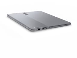 Lenovo ThinkBook 16 G7 ARP - 21MW009AMH QWERTY — thumbnail 5