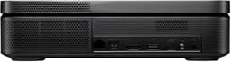 Optoma Photon Go Smart draagbare ultra short throw projector laserprojector — thumbnail 3