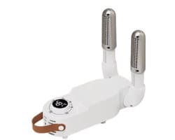 Schoenen Droger Opvouwbare Schoenen Droger Huishoudelijke Constante Temperatuur Boot Droger Sterilisatie