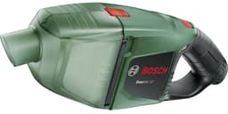Bosch EasyVac 12 Kruimelzuiger - Met 1x 12 V accu en lader — thumbnail 4