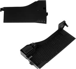 Geschikt voor Roborock O35/S7 Pro Ultra/S7 MaxV Ultra - Clean Tank Filter - vervangend onderdeel — thumbnail 3