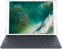 Apple iPad Pro - 10.5 inch - WiFi + 4G - 256GB - Goud — thumbnail 5