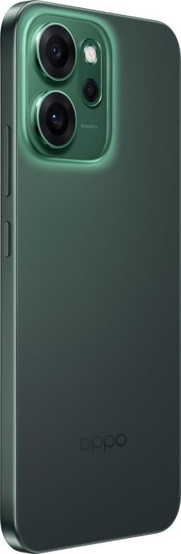 OPPO Reno14 F 5G 8+256GB Luminous Green - Extra Garantie — thumbnail 11