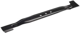 Makita Toebehoren - Reservemes voor grasmaaier, lengte 53 cm 191V96-5 — thumbnail 2