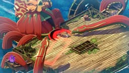 Towa and the Guardians of the Sacred Tree - PS5 — thumbnail 4
