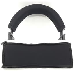 Hoofdband Geschikt voor Audio-Technica ATH-M20X M30 M40 M50X — thumbnail 4