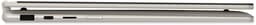 Lenovo Yoga 7 2-in-1 14AKP10 - Copilot+ Laptop - 14 inch - Ryzen AI 5 - 16GB/512GB - OLED — thumbnail 5