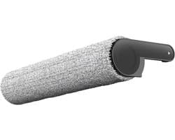 ED12 Pro max Originele Stofzuiger Rolborstel voor JONR ED12 Pro max-Grijs-New