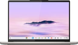 Lenovo Chromebook Plus 14M9610 — thumbnail 1