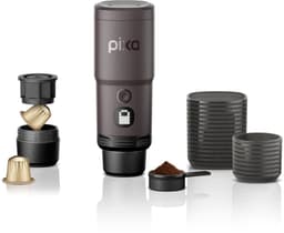 Wacaco Pixapresso Koffiezetapparaat Goud — thumbnail 2