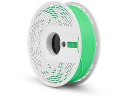 Fiberlogy Easy PLA Neon Green
