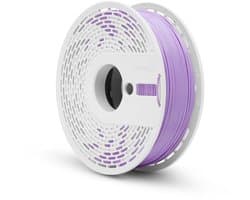 Fiberlogy Matte PETG Pastel Lilac