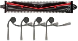 Roborock Saros Z70 Onderhoudsset (Plus.Parts® alternatief voor 8.02.0411) — thumbnail 5