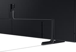 Samsung QE85LS03DAUXXH tv 2,16 m (85") 4K Ultra HD Smart TV Wifi Zwart — thumbnail 5