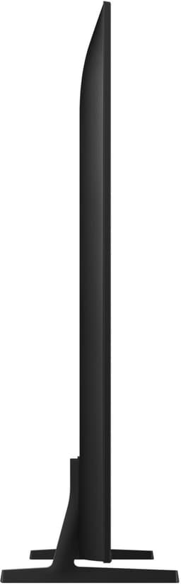 Samsung QE65Q7FA - 65 inch - 4K QLED - 2025 - Buitenlands model — thumbnail 9