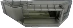 Dreame L50 en X50 Serie Originele Afvalbak (20020100012882) — thumbnail 1