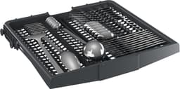 Beko BDIN38640Q2 Volledig ingebouwd 16 couverts — thumbnail 7