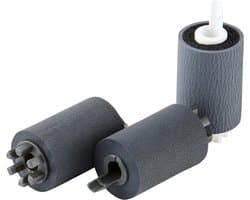 HP LaserJet Flow MP rollenkit