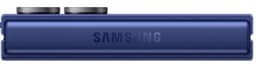 Samsung Galaxy Z Flip7 – 256GB – Blue shadow — thumbnail 5