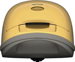 Miele Guard M1 - Sunsetgeel - Stofzuiger met zak - 890W — thumbnail 10