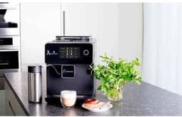 Acopino Cremona Volledig automatisch Espressomachine 1,7 l — thumbnail 2