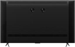 TCL 65C71K - 65 inch - 4K QD-MiniLED - 2025 - Smart TV — thumbnail 3