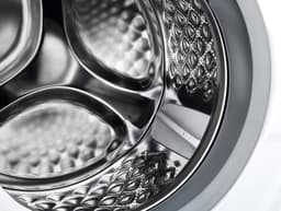 AEG LR7694E4 7000 ProSteam® - Wasmachine - 9 kg — thumbnail 7