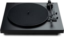 Pro-Ject A1.2 OM10 Volautomatische Platenspeler — thumbnail 1