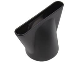 BABYLISS - UITBLAASMOND - 13MM - 21803710