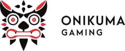 Onikuma St-2 Gaming Headset-ondersteuning Wit — thumbnail 2