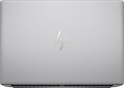 HP ZBook Fury 16 G11 Mobile Workstation PC Intel® Core™ i5 i5-13600HX 40,6 cm (16") WUXGA 16 GB DDR5-SDRAM 512 GB SSD NVIDIA RTX A1000 Wi-Fi 7 (802.11be) Windows 11 Pro — thumbnail 4