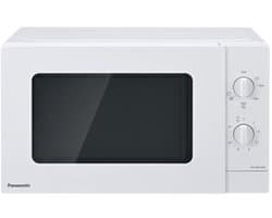 - panasonic - NN-GM21QWEPG