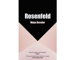 Rosenfeld
