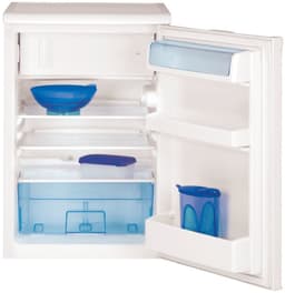 Beko TSE1284N - Tafelmodel koelkast — thumbnail 13
