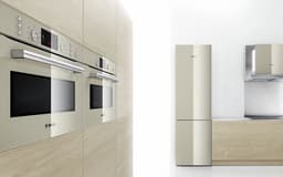 Bosch BFL554MS0 — thumbnail 5