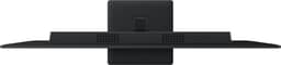 Samsung M5 M50F - Full HD Smart Monitor - 27 inch - zwart — thumbnail 4