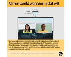 HP Laptop 15-fc0052nd AMD Ryzen™ 5 7520U 39,6 cm (15.6") Full HD 8 GB LPDDR5-SDRAM 512 GB SSD Wi-Fi 6 (802.11ax) Windows 11 Home Zilver