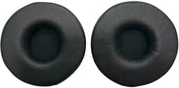 Geschik voor Jabra Engage 55/65/75 Vervangende Oorkussens (2-Pack) — thumbnail 3