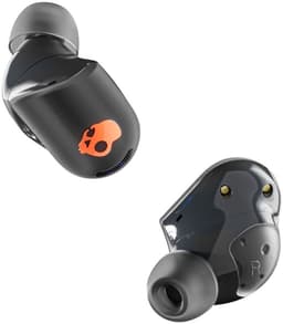 Skullcandy Sesh ANC Active True Wireless Earbuds with Noise Canceling headset — thumbnail 2
